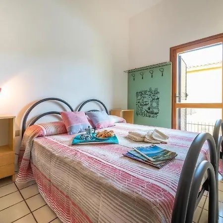 Appartement Mit Garten, Grill Und Terrasse *